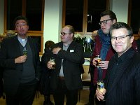 Maurice Clement 13.11.2016 128